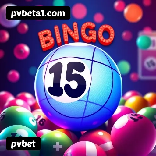 Processo de Download do App pvbet - Passo a Passo Simples