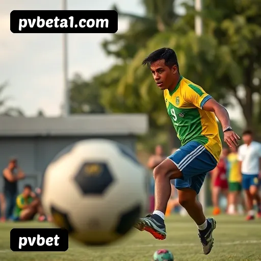 Jogos de Cassino em Destaque - Slots, Roleta, Blackjack