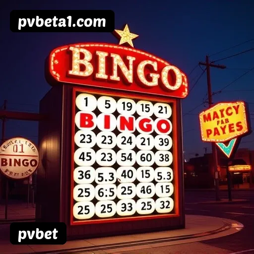 Apostas de Futebol - Brasileirão, Champions League, Copa do Mundo