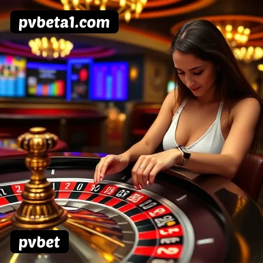 Categorias de Jogos - Slots, Mesa, Ao Vivo, Jackpots