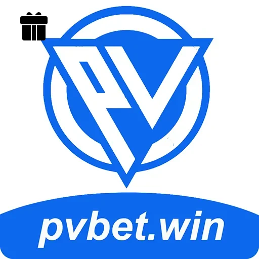 Bônus Exclusivos pvbet - Promoções Generosas e Ofertas VIP