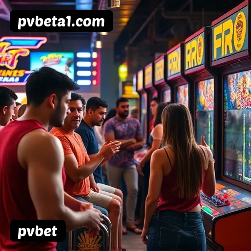 Stack Tecnológico da Plataforma - Cloud, CDN, Segurança